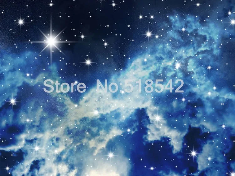 MU32 (8)