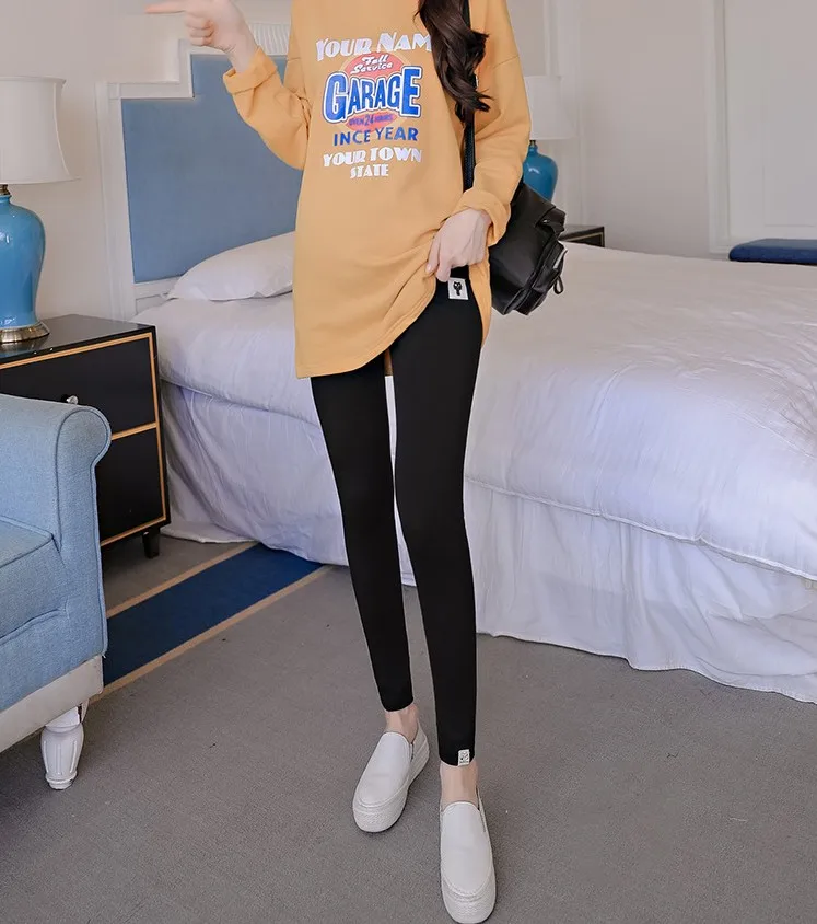 2019-03-23_232932
