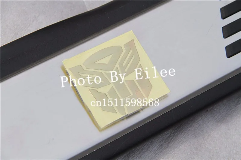 Особый дизайн! Мировая премьера! Высококачественная алюминиевая Беговая доска боковой шаг nerf бар для Chevrolet TRAX 2013