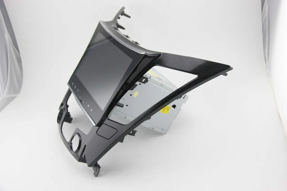 Top 9 inch full touch screen android car radio gps multimedai for Hyundai sonata 2011-2015/i45/i50 with BT/WIFI/SWC/Camera/DVR 5 Top 9 inch full touch screen android car radio gps multimedai for Hyundai sonata 2011-2015/i45/i50 with BT/WIFI/SWC/Camera/DVR 5