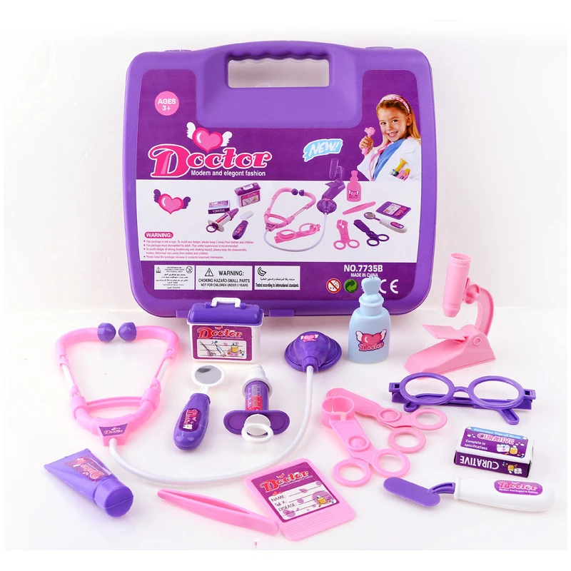 Pretend Play Pretend Play Ideas