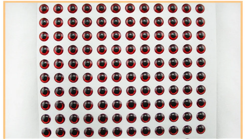 HC10130893550155952603