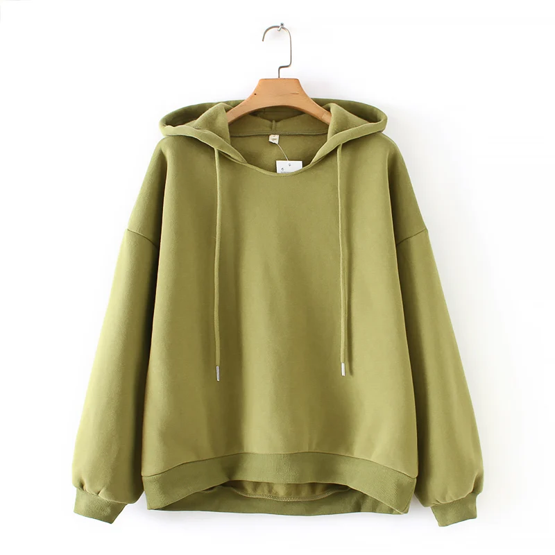 hoodies (6)