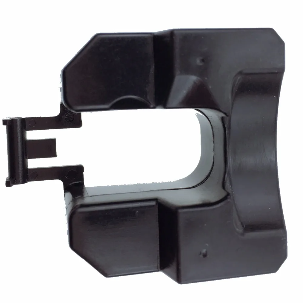 Kit de Reparação de Carburador para Yamaha de 2 Novo Tempos 9.9hp 15hp 63v-w0093-00-00 5 Automóveis e motos