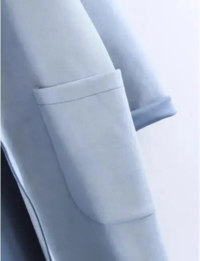 QQ20170906224128