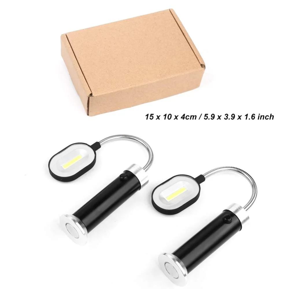 51VSzlsldCL._SL1001_