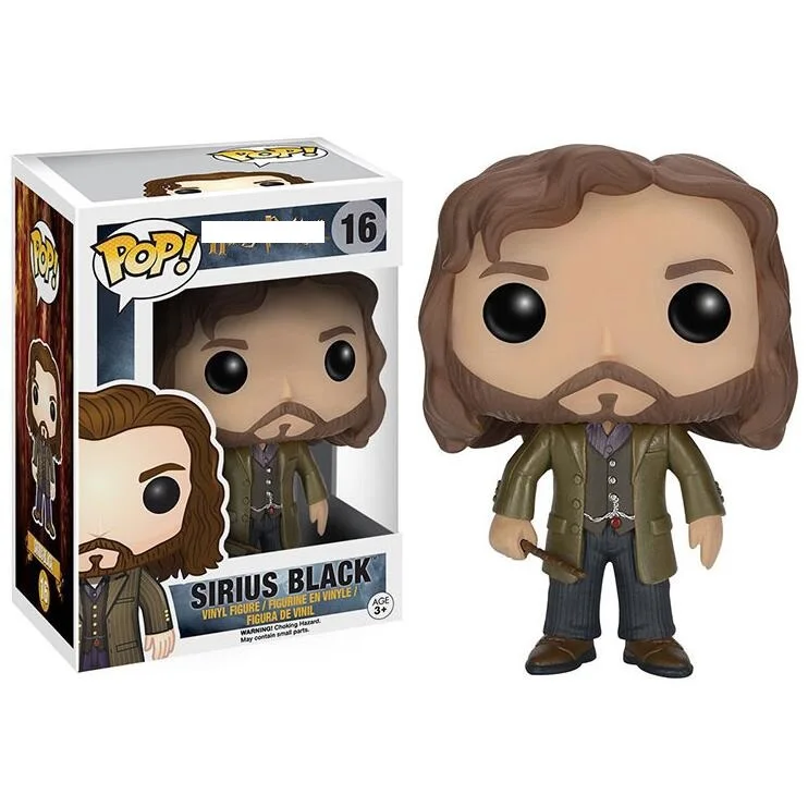 HTB1p4ipM7voK1RjSZFwq6AiCFXaW