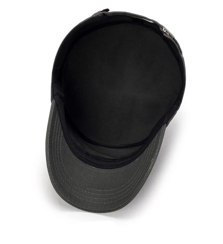 HTB1ra4CkIrI8KJjy0Fhq6zfnpXa2