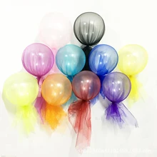 Shop Cloth Net Decoration Great Deals On Cloth Net Decoration On
