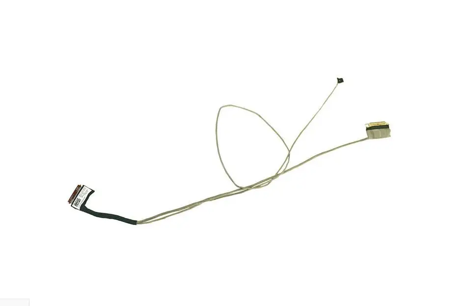 NEW for Lenovo IdeaPad 320-17IKB 320-17ISK LCD video Screen cable DC02001YH10
