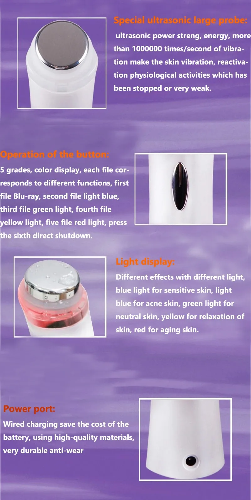 3108963708_2020532199