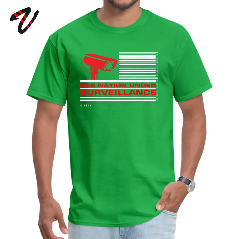 The Crane Kick Karate Kid Pure Cotton Tops & Tees for Men Design T Shirts Design New Design Crewneck Tee-Shirts Short Sleeve The Crane Kick Karate Kid11184 green