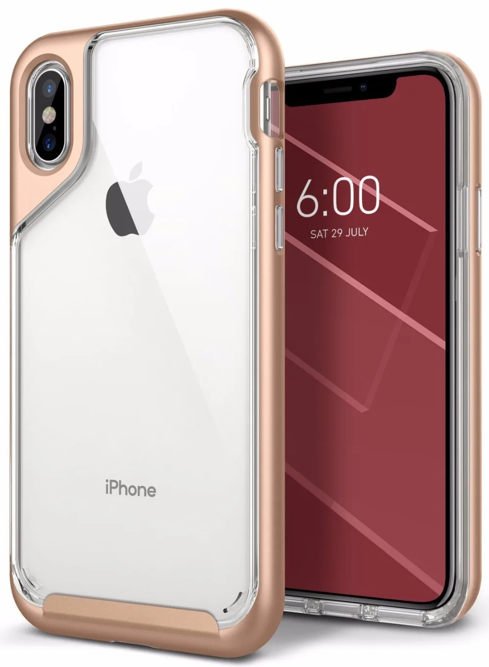 6675095898_1614480664