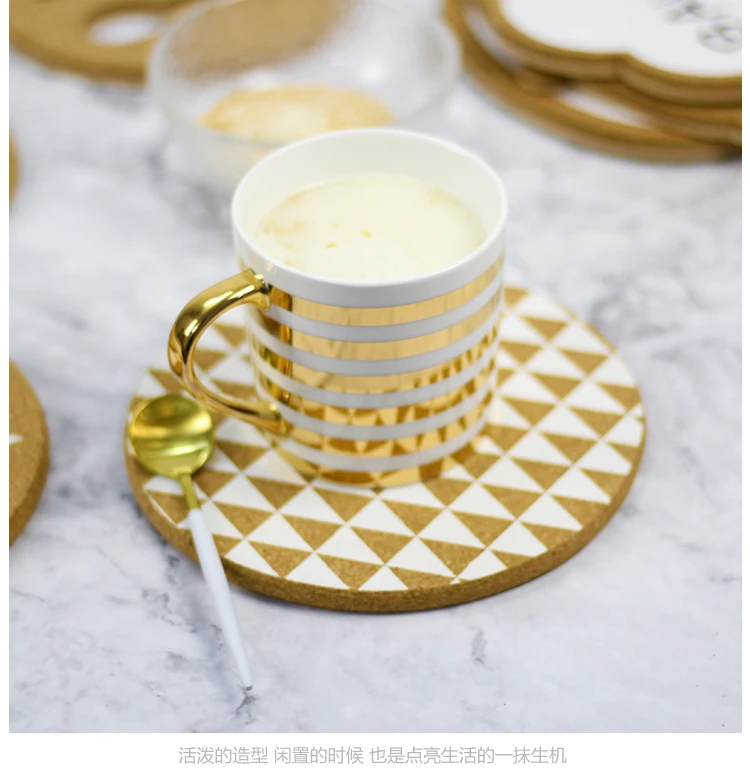 mug-mat_09
