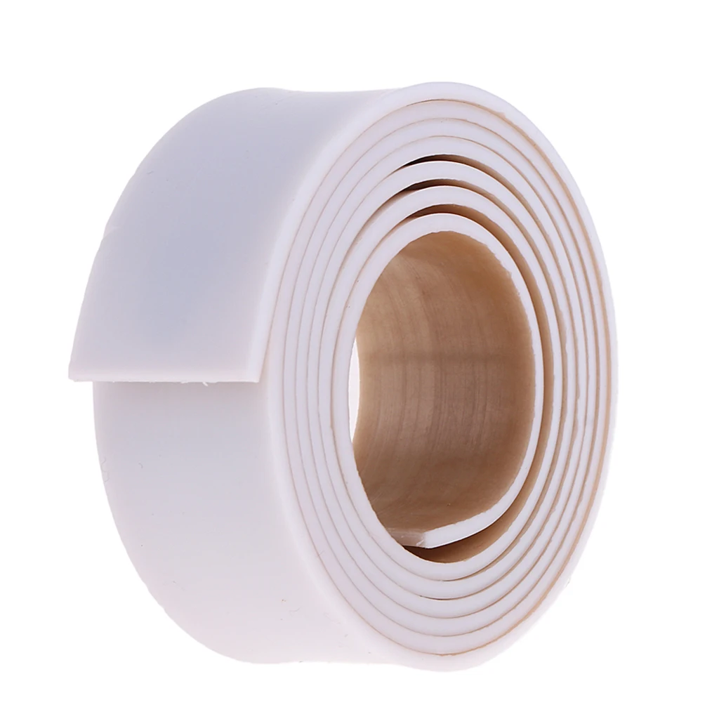 1 Meter Durable Non-stick Presser Foot Adhesive Tape Presser Foot Accessory