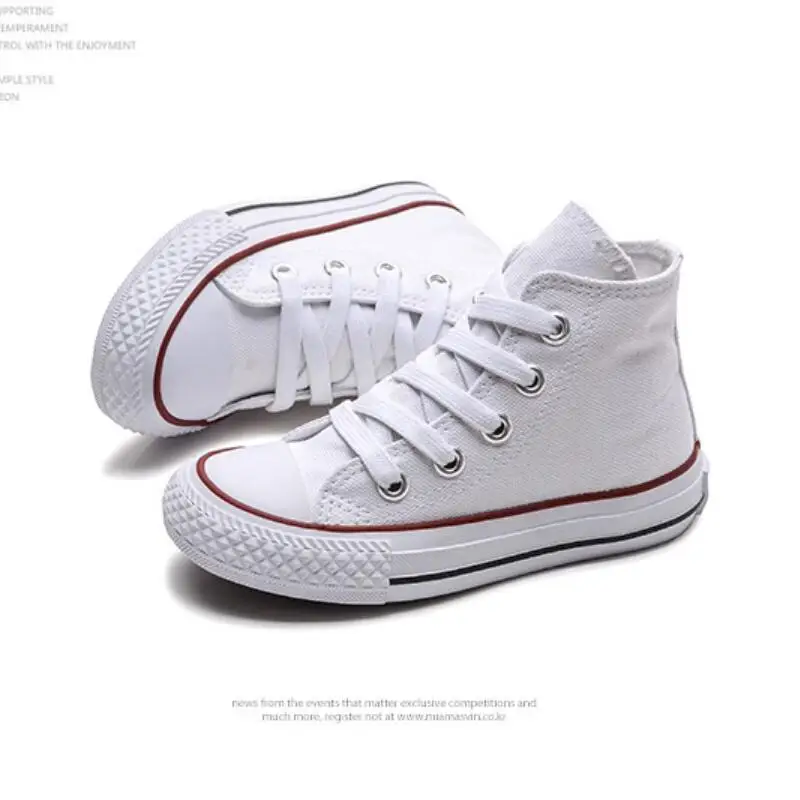 QQ20190329115144