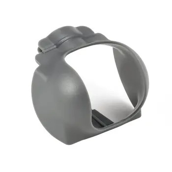 

hot! Sun Hood Lens Cap Sunshade Camera Gimbal Lens Protective Cover Protector Protection Prop Accessories for DJI Spark Drone