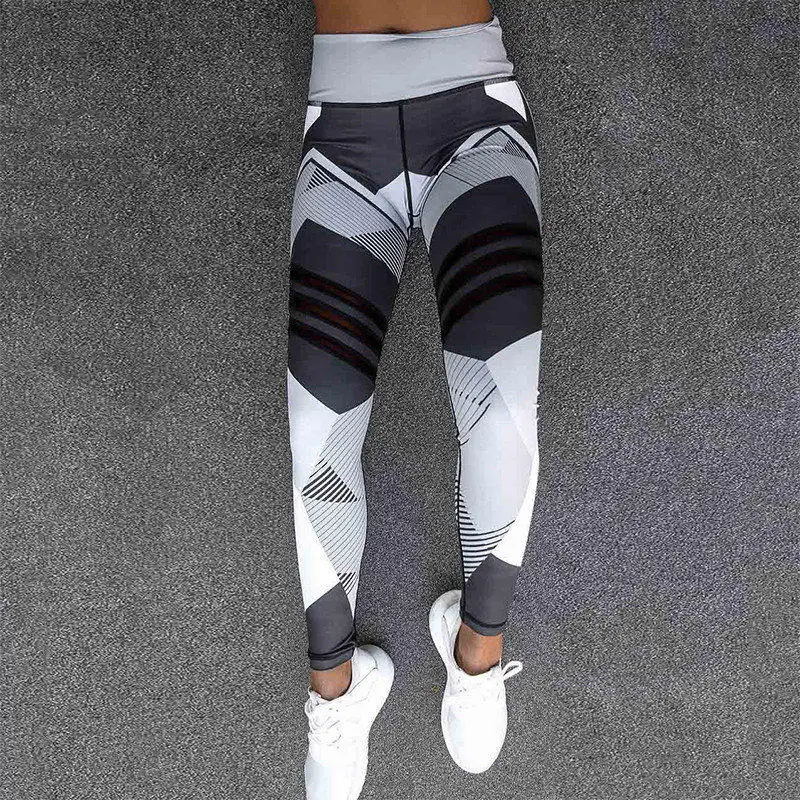 4279429457_673316150