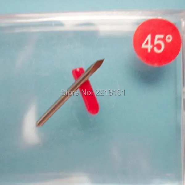 59