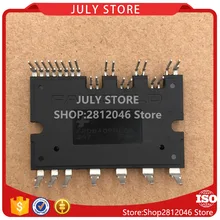 

FPDB30PH60 FPDB30PH60B 2/PCS NEW MODULE