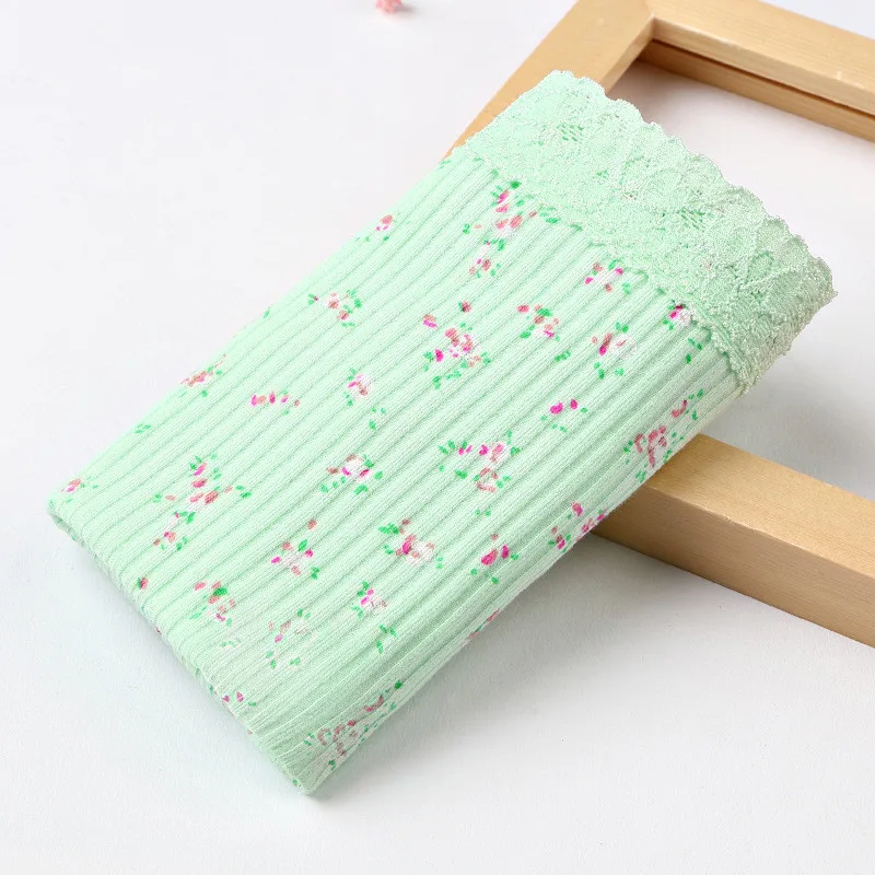 C9028-02-L