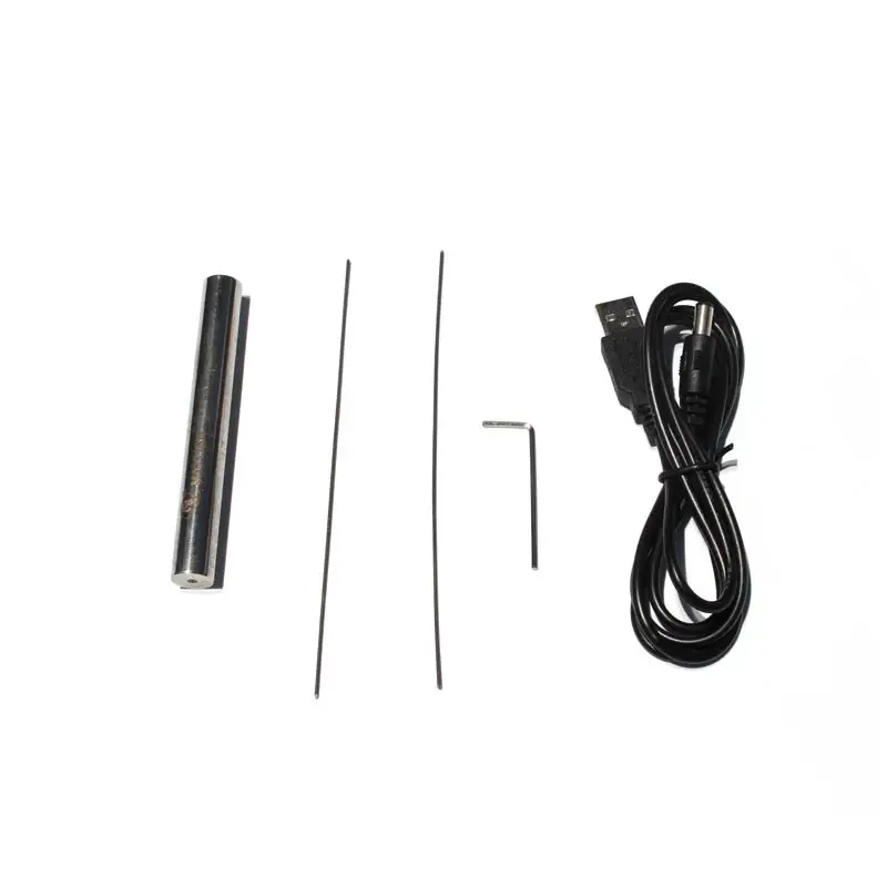 HTB1mqOHxvuSBuNkHFqDq6xfhVXaN