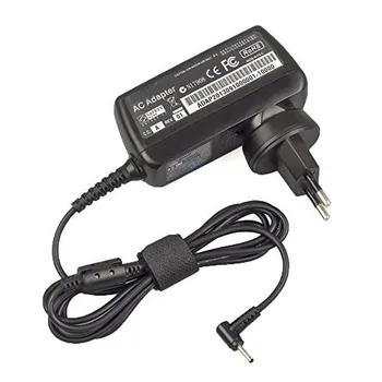 

12V 3.33A Power Supply AC Adapter Charger for Samsung ATIV Smart PC 500T 1C-A01CN XE500TIC XE500T Pro XE700T1C XE700T Tablet