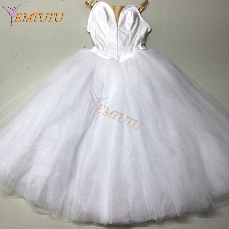 B1075 plain 1