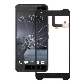 

High Quality For HTC One X9 Touch Screen Digitizer Touch Panel Lens Glass Replacement Part