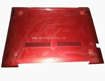 

laptop Bottom Base Case Cover For U31-70 5CB0J30909 D Shell