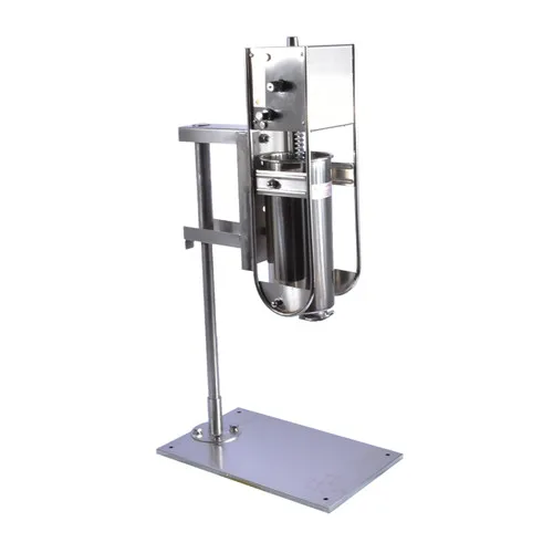 HTB18EiKTkPoK1RjSZKbq6x1IXXaP_副本