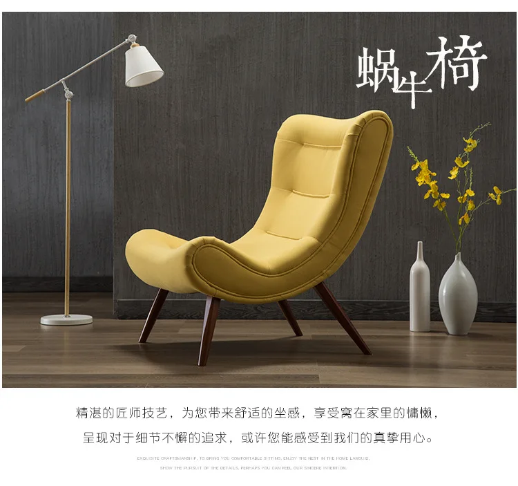 8597356034_2128896547