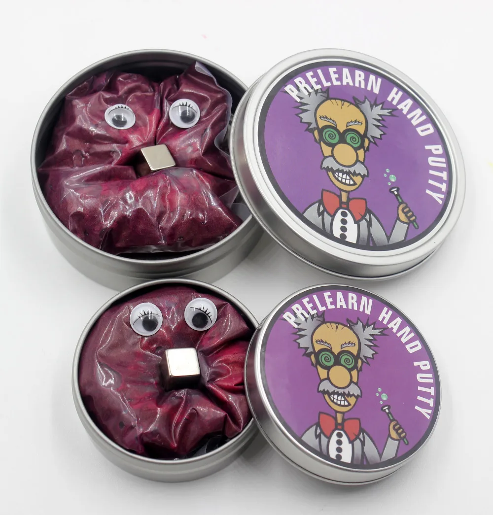 purple4