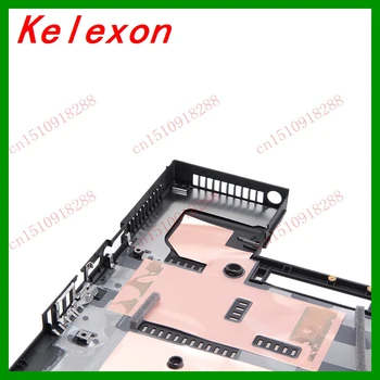 

New laptop Bottom Base Case Cover For IBM Thinkpad T500 W500