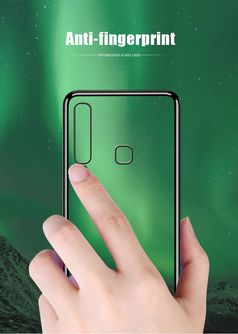 Galaxy-A7-2018-3