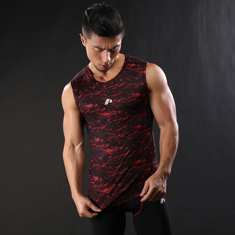 HTB1NsXTRpXXXXXPXFXXq6xXFXXXx