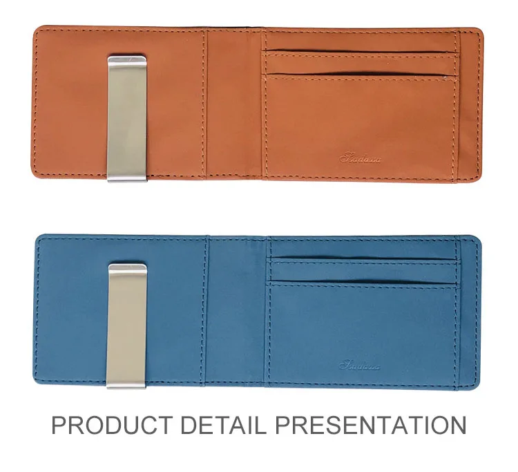 11006985707_821286546