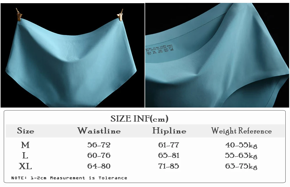 Comprare width=