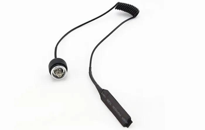 502B Remote pressure switch (2)
