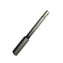 Aftermarket Plunger rod Wager titan 800-246 / 800246 Piston Rod 840/1140/29/31/34
