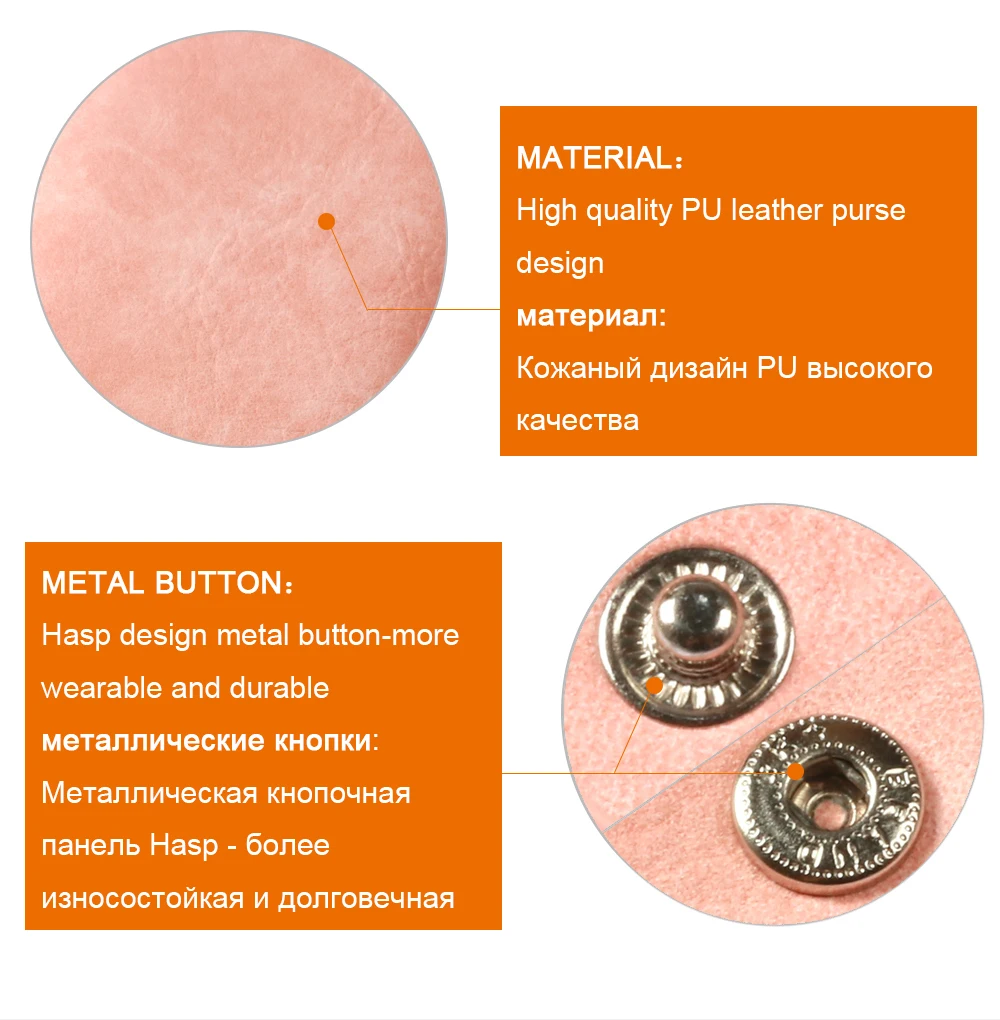 07-pt16-101,Weight-0.11gs,Size12x8x2