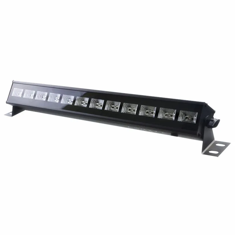 UV 12  -5