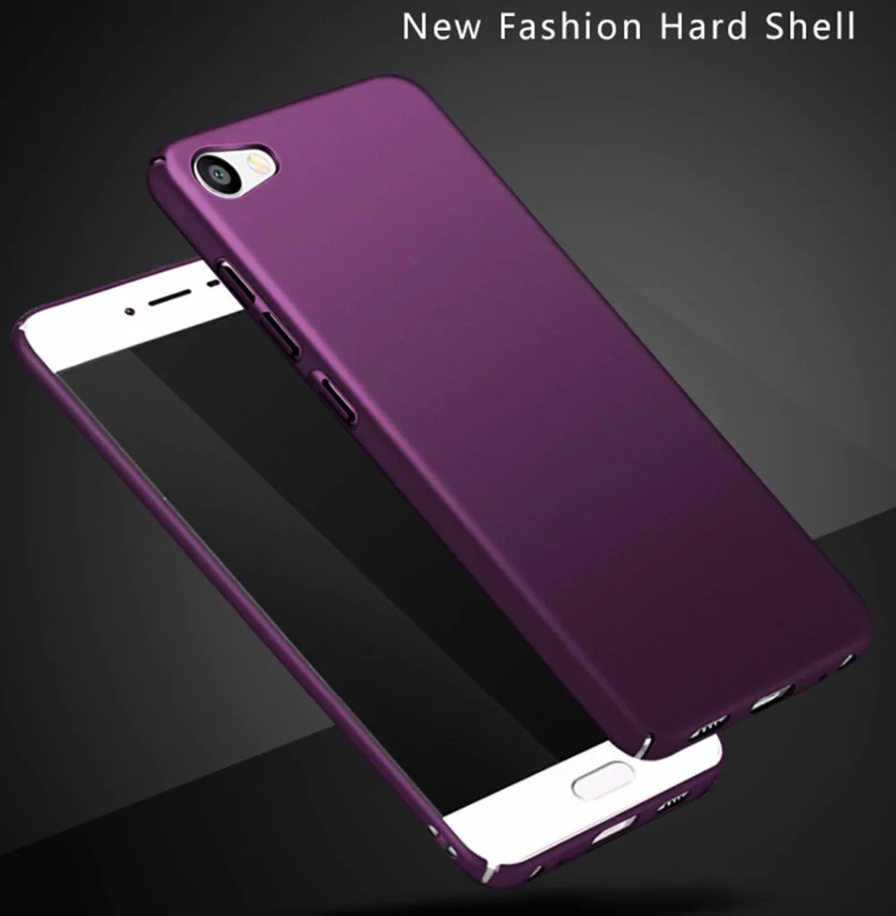 Жесткий чехол для Meizu U20 A5 M5C M5S Pro 6 MEIZU M3 M3S Mini M6 Note телефона s Роскошный |