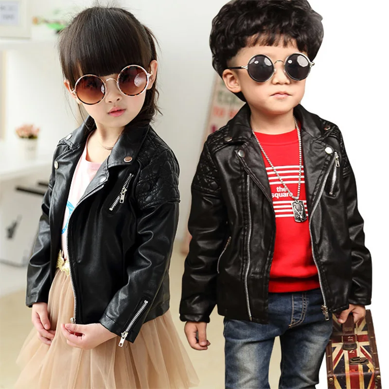 target baby girl jackets