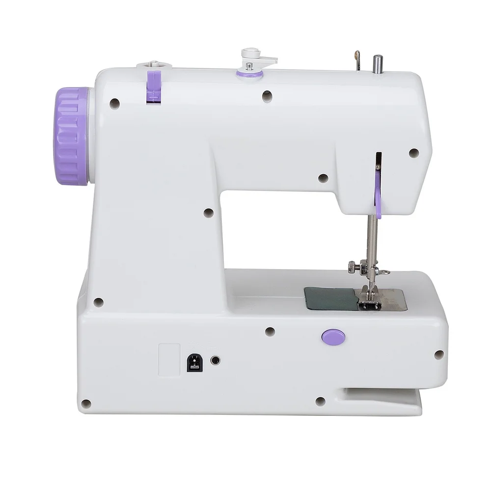 208purple (3)