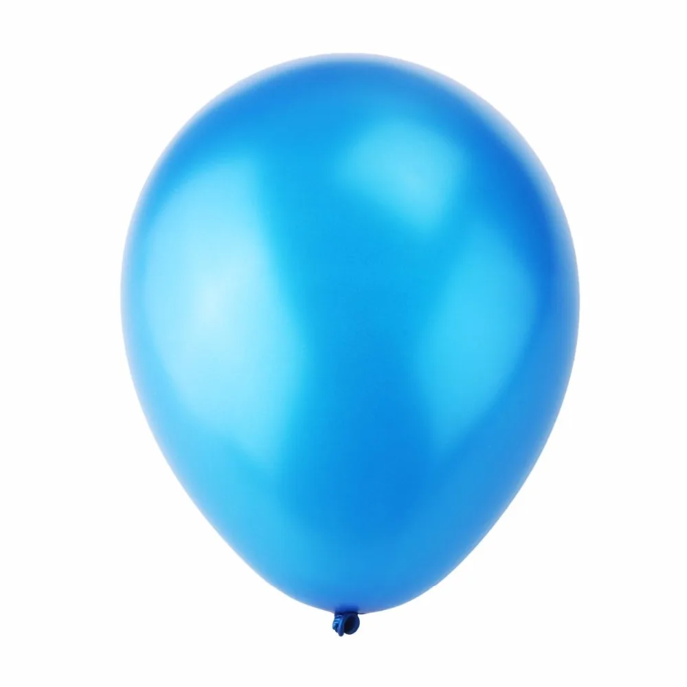 30pcs-12-Inch-Latex-Balloons-Blue-Balloons-for-Wedding-Party-Festive-party-decorations-3-Colors-mix (3)