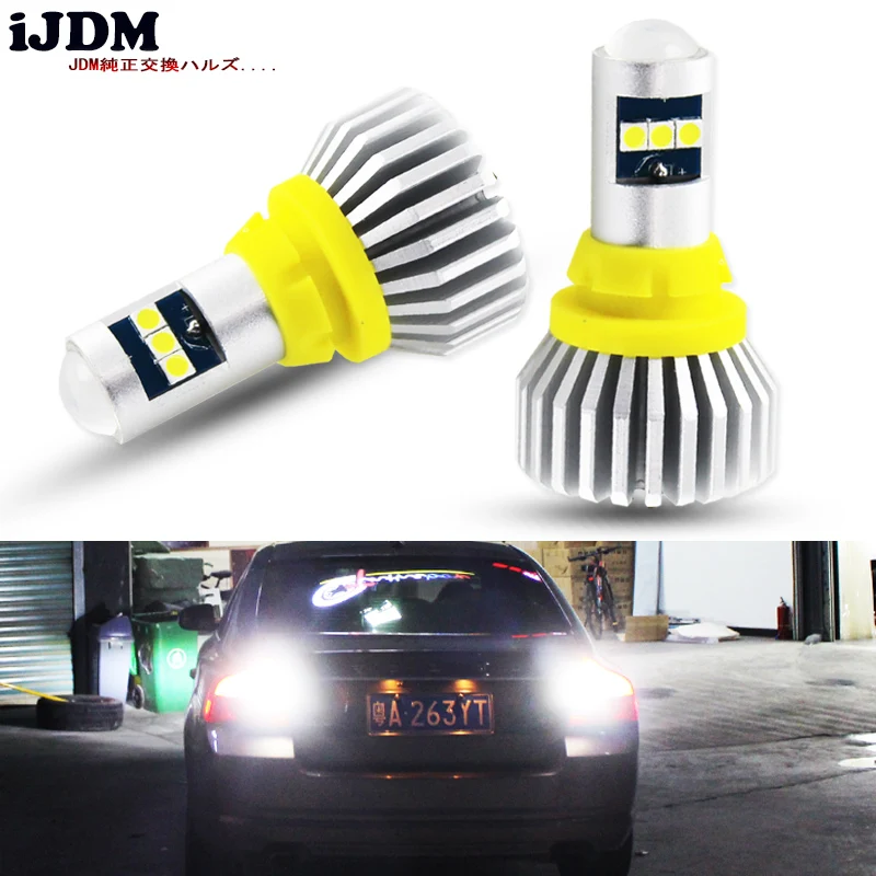 2 x 207 R5W CAR SIDELIGHT TAIL LIGHT NUMBER PLATE BULBS 12V 5W BA15S CHEAPEST