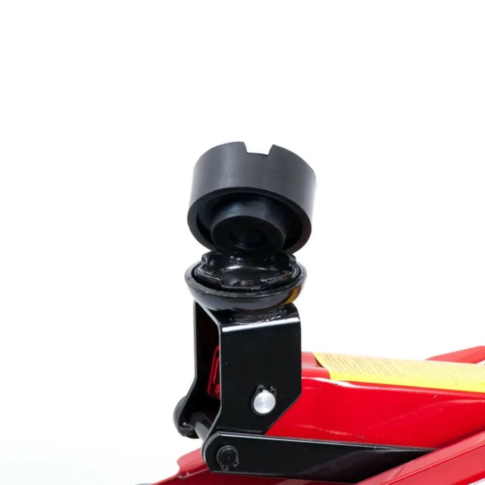 QP4326400-C-41008-1