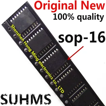 

(5piece)100% New MP910 sop-16 Chipset
