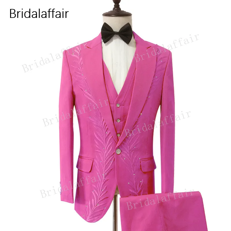 F47AD74E70BD5150C8B6ABBC0217AAF42-10